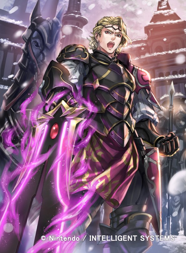 Xander
[url=https://www.fireemblemwod.com/tcg/cipher-cartas/B15-055.htm]+Info.[/url]
