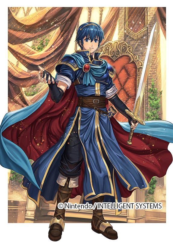 Marth
[url=https://www.fireemblemwod.com/tcg/cipher-cartas/B15-002.htm]+Info.[/url]
