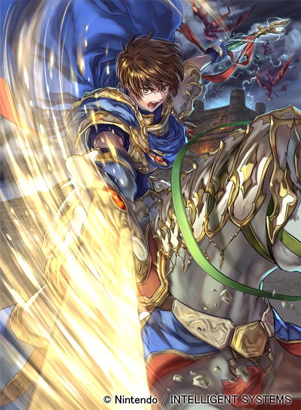 Leif
[url=https://www.fireemblemwod.com/tcg/cipher-cartas/B15-076.htm]+Info.[/url]

