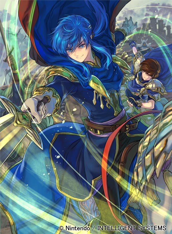 Seliph
[url=https://www.fireemblemwod.com/tcg/cipher-cartas/B15-084.htm]+Info.[/url]
Palabras clave: Leif