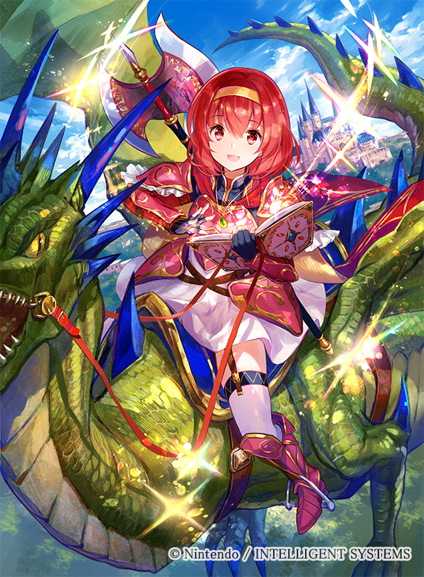 Maria
[url=https://www.fireemblemwod.com/tcg/cipher-cartas/B15-039.htm]+Info.[/url]
