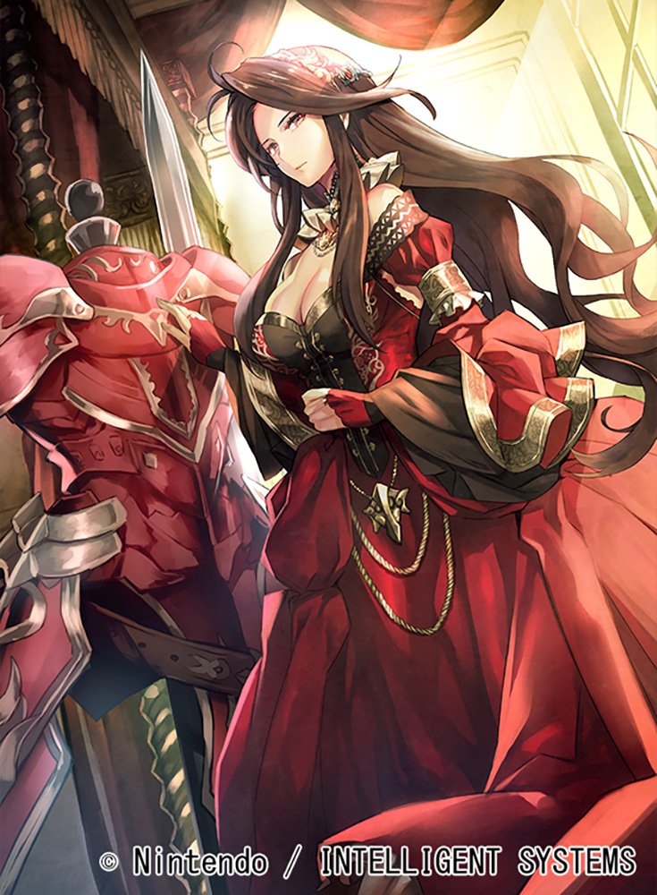 Sheena
[url=https://www.fireemblemwod.com/tcg/cipher-cartas/B15-036.htm]+Info.[/url]
