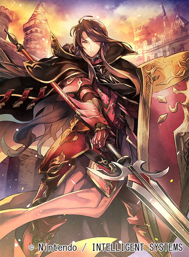 Sheena
[url=https://www.fireemblemwod.com/tcg/cipher-cartas/B15-035.htm]+Info.[/url]
