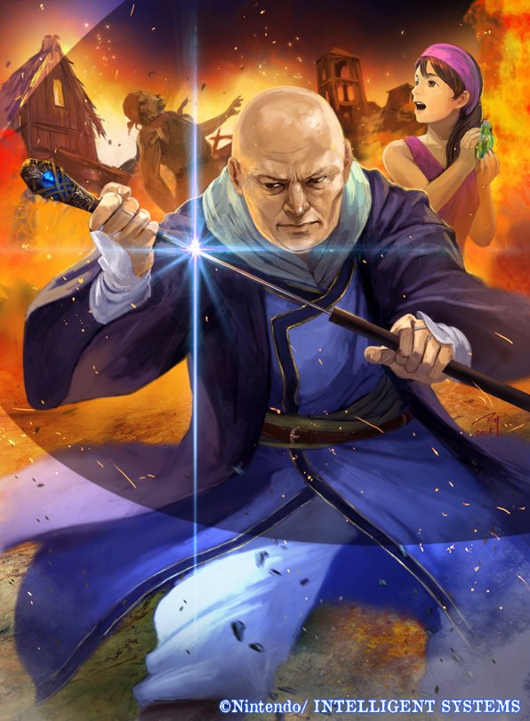 Wrys
[url=https://www.fireemblemwod.com/tcg/cipher-cartas/P15-003.htm]+Info.[/url]
Palabras clave: Aldeana