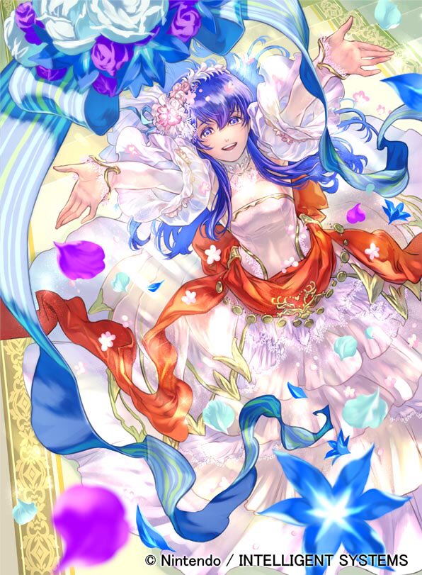 Shiida
[url=https://www.fireemblemwod.com/tcg/cipher-cartas/P15-006.htm]+Info.[/url]
