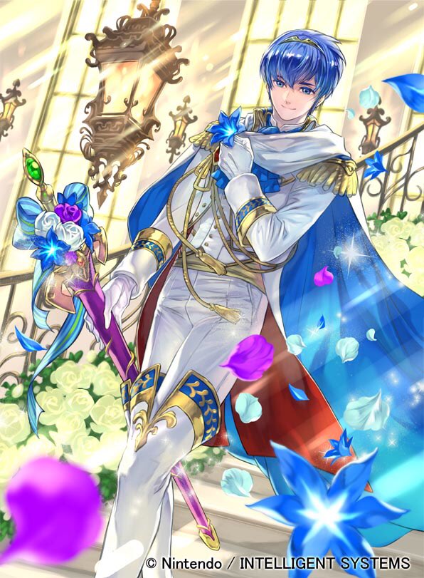 Marth
[url=https://www.fireemblemwod.com/tcg/cipher-cartas/P15-005.htm]+Info.[/url]
