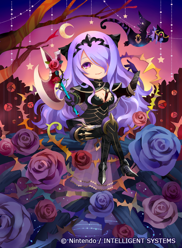 Camilla
[url=https://www.fireemblemwod.com/tcg/cipher-cartas/B15-056.htm]+Info.[/url]
