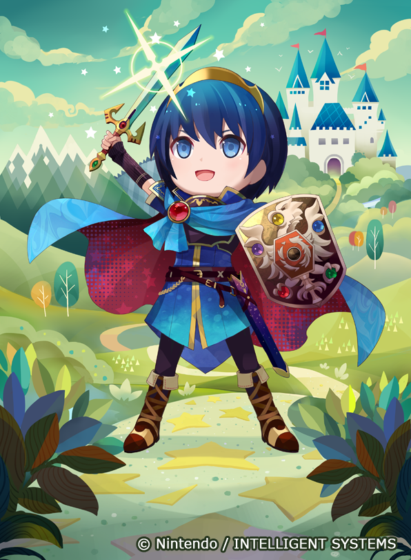 Marth
[url=https://www.fireemblemwod.com/tcg/cipher-cartas/B15-001.htm]+Info.[/url]
