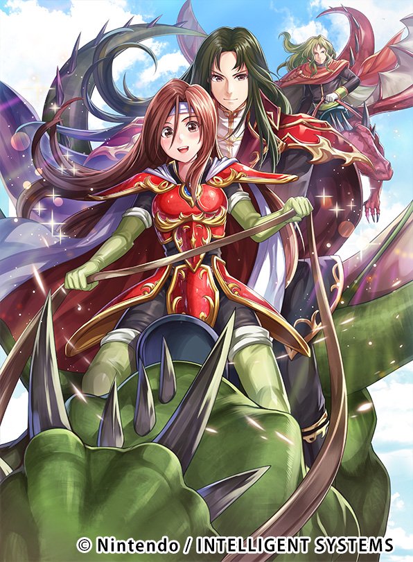 Altena
[url=https://www.fireemblemwod.com/tcg/cipher-cartas/P15-008.htm]+Info.[/url]
Palabras clave: Arion Travant