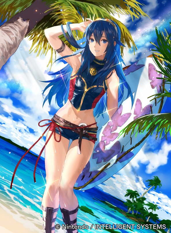 Lucina
[url=https://www.fireemblemwod.com/tcg/cipher-cartas/P15-010.htm]+Info.[/url]
