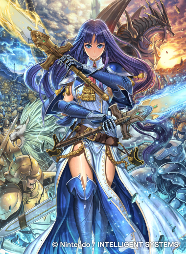 Altina
[url=https://www.fireemblemwod.com/tcg/cipher-cartas/B16-089.htm]+Info.[/url]
Palabras clave: Soan Deghinsea