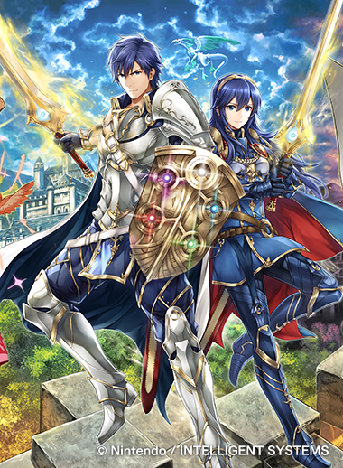 Chrom
[url=https://www.fireemblemwod.com/tcg/cipher-cartas/B22-010.htm]+Info.[/url]
Palabras clave: Lucina