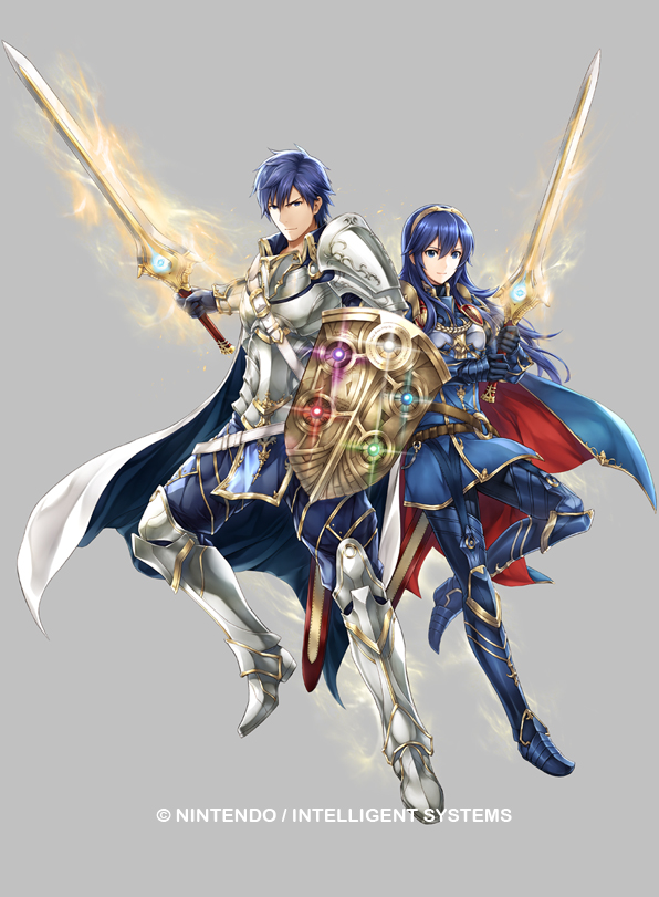 Chrom
[url=https://www.fireemblemwod.com/tcg/cipher-cartas/B22-010.htm]+Info.[/url]
Palabras clave: Lucina