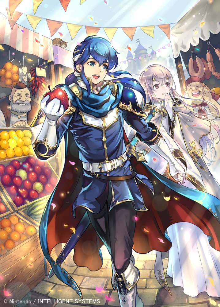 Seliph
[url=https://www.fireemblemwod.com/tcg/cipher-cartas/P22-006.htm]+Info.[/url]
Palabras clave: Julia