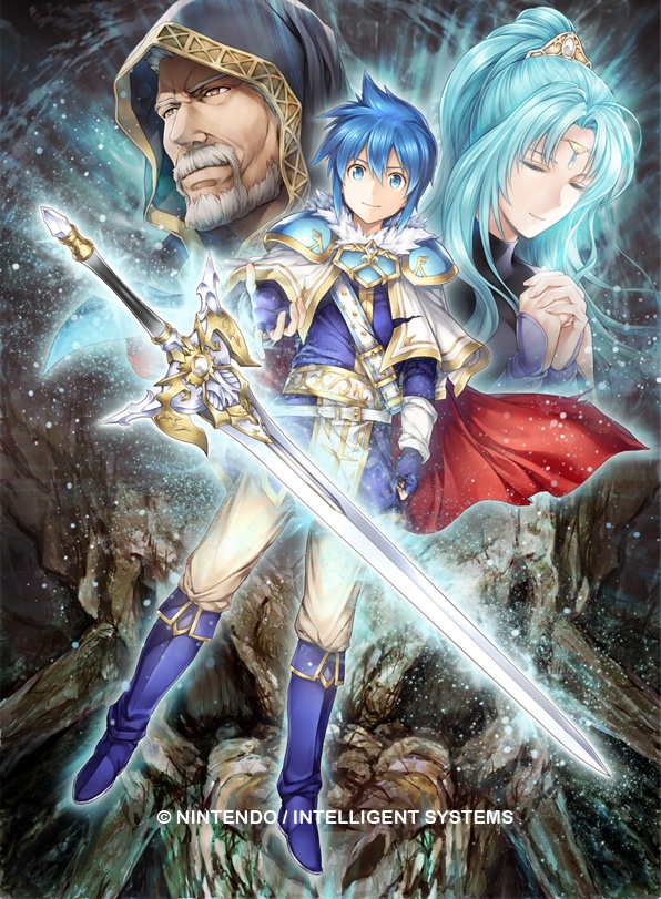 Al
[url=https://www.fireemblemwod.com/tcg/cipher-cartas/B22-107.htm]+Info.[/url]
Palabras clave: Magough Melitha