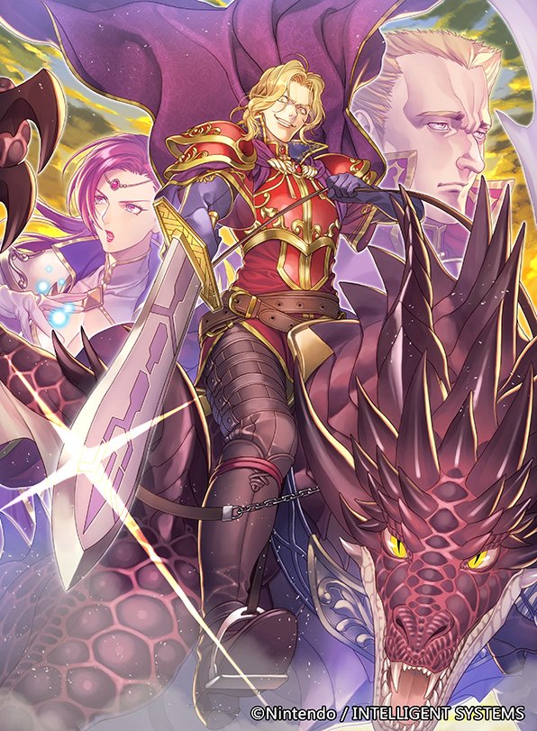 Narcian
[url=https://www.fireemblemwod.com/tcg/cipher-cartas/B22-042.htm]+Info.[/url]
Palabras clave: Brunnya Murdock