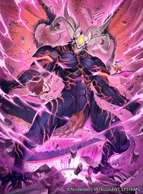 Formotiis
[url=https://www.fireemblemwod.com/tcg/cipher-cartas/
B22-049.htm]+Info.[/url]
Palabras clave: Ephraim Eirika