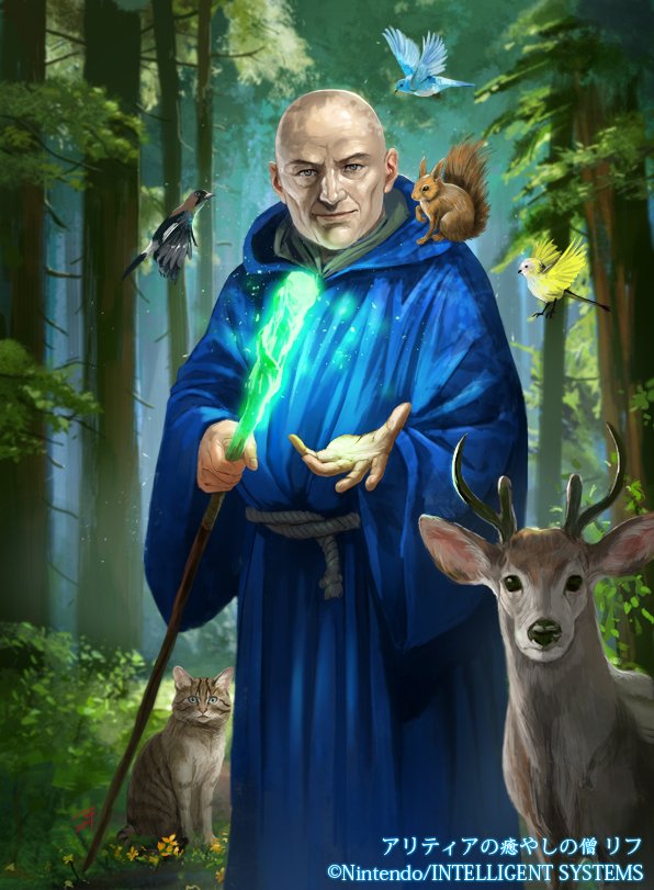 Wrys
[url=https://www.fireemblemwod.com/tcg/cipher-cartas/B22-018.htm]+Info.[/url]
