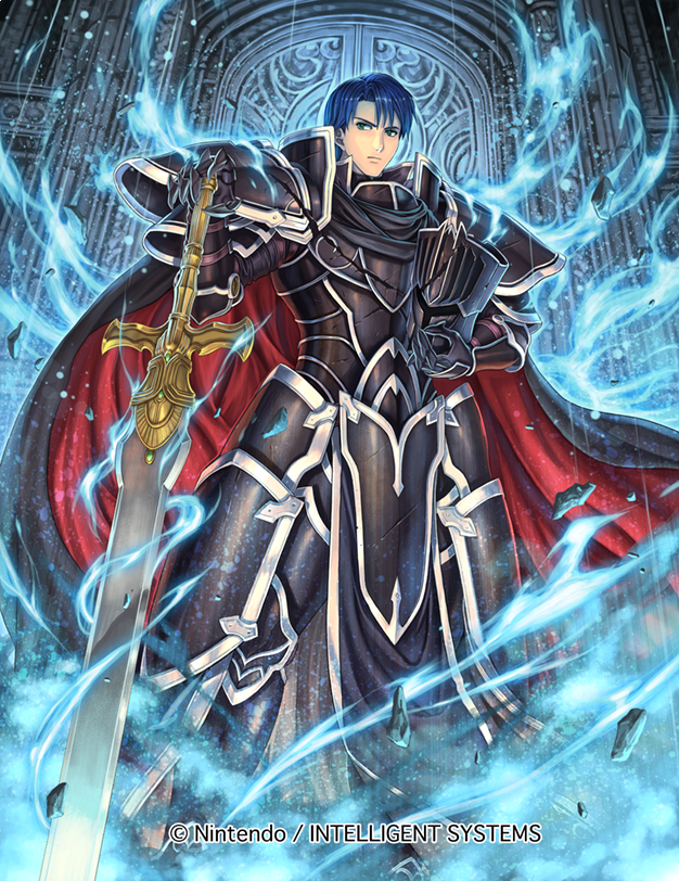 Zelgius
[url=https://www.fireemblemwod.com/tcg/cipher-cartas/
B22-059.htm]+Info.[/url]

