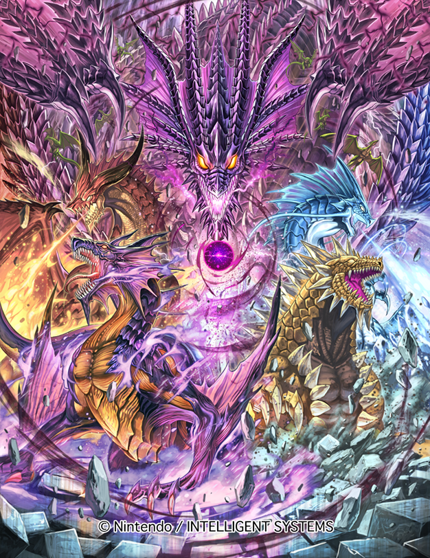 Medeus
[url=https://www.fireemblemwod.com/tcg/cipher-cartas/B22-022.htm]+Info.[/url]
