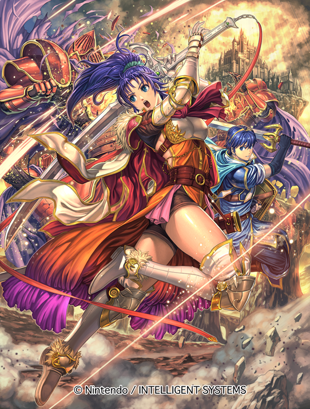 Kris
[url=https://www.fireemblemwod.com/tcg/cipher-cartas/B22-020.htm]+Info.[/url]
Palabras clave: Marth