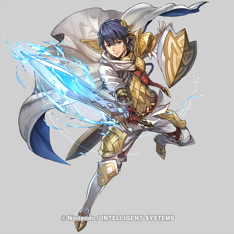 Alfonse
[url=https://www.fireemblemwod.com/tcg/cipher-cartas/B22-012.htm]+Info.[/url]
