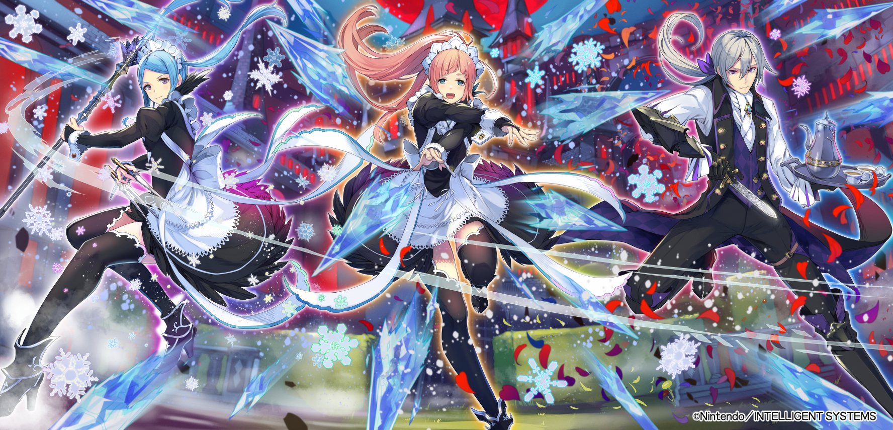 Flora Felicia Jakob
[url=https://www.fireemblemwod.com/tcg/cipher-cartas/B22-085.htm]+Info.[/url]
[url=https://www.fireemblemwod.com/tcg/cipher-cartas/B22-083.htm]+Info.[/url]
[url=https://www.fireemblemwod.com/tcg/cipher-cartas/B22-084.htm]+Info.[/url]
