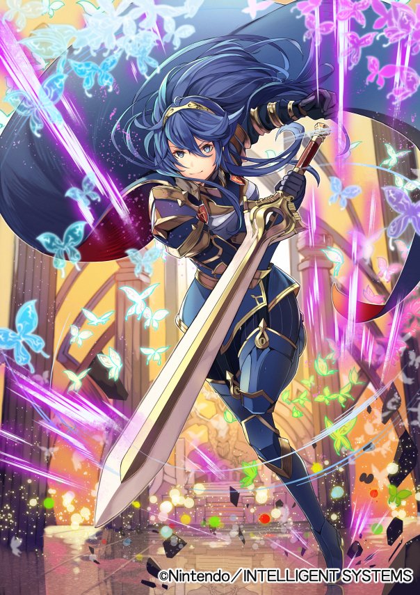 Lucina
[url=https://www.fireemblemwod.com/tcg/cipher-cartas/B22-062.htm]+Info.[/url]

