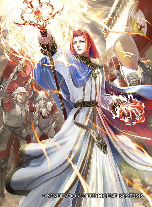 Saias
[url=https://www.fireemblemwod.com/tcg/cipher-cartas/B22-038.htm]+Info.[/url]
