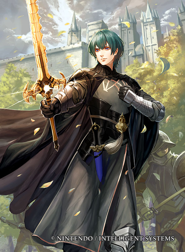 Byleth
[url=https://www.fireemblemwod.com/tcg/cipher-cartas/B22-089.htm]+Info.[/url]
