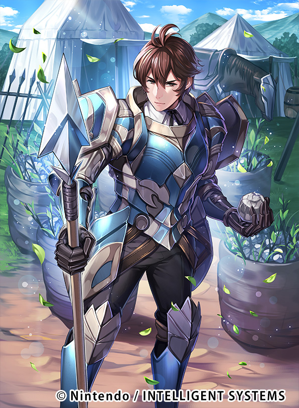 Frederick
[url=https://www.fireemblemwod.com/tcg/cipher-cartas/B22-068.htm]+Info.[/url]
