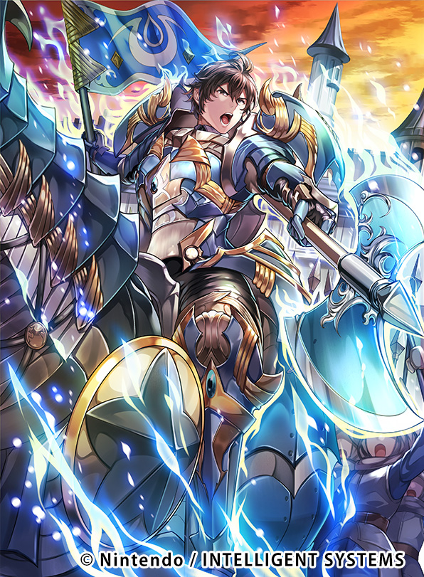 Frederick
[url=https://www.fireemblemwod.com/tcg/cipher-cartas/B22-067.htm]+Info.[/url]
