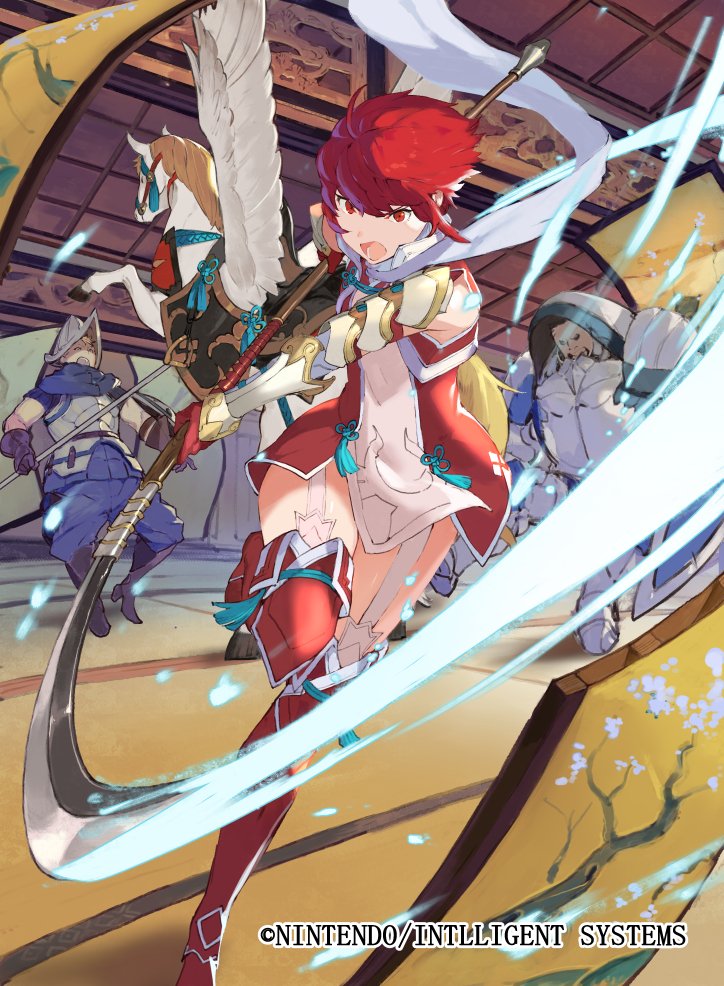 Hinoka
[url=https://www.fireemblemwod.com/tcg/cipher-cartas/B22-075.htm]+Info.[/url]
