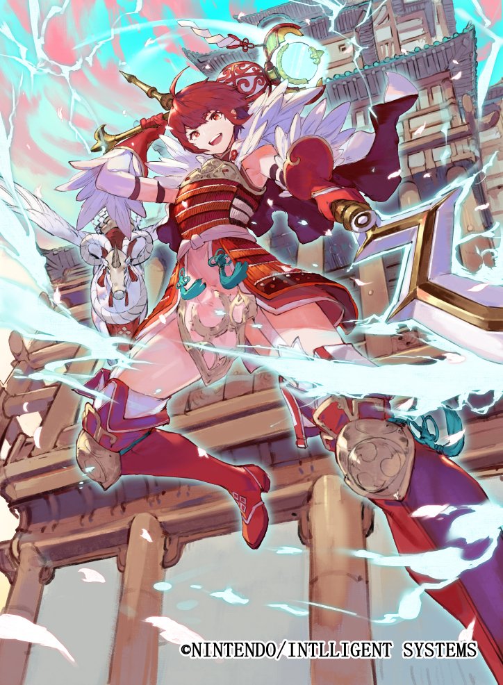 Hinoka
[url=https://www.fireemblemwod.com/tcg/cipher-cartas/B22-074.htm]+Info.[/url]

