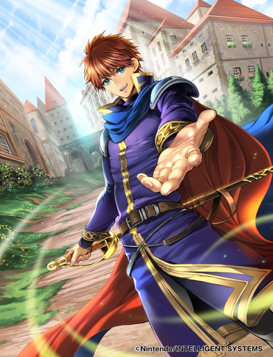 Eliwood
[url=https://www.fireemblemwod.com/tcg/cipher-cartas/B22-043.htm]+Info.[/url]
