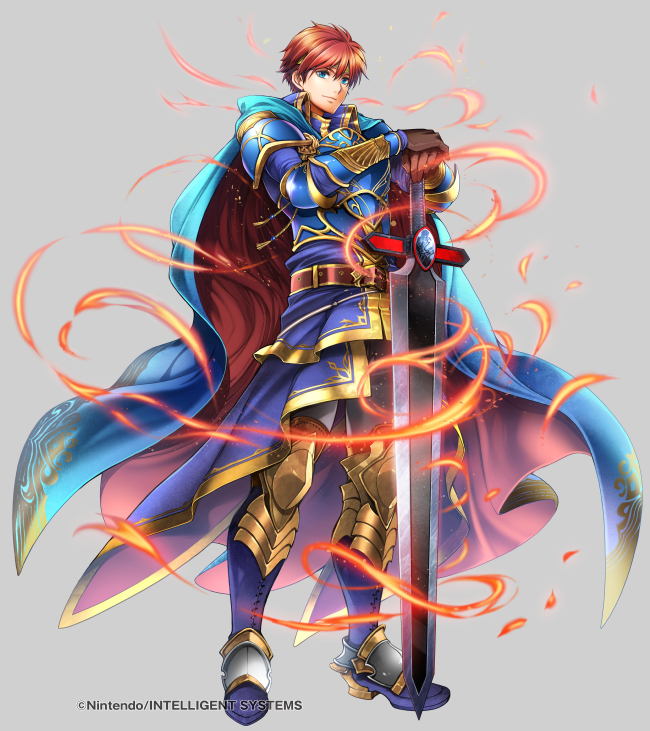 Eliwood
[url=https://www.fireemblemwod.com/tcg/cipher-cartas/B22-006.htm]+Info.[/url]
