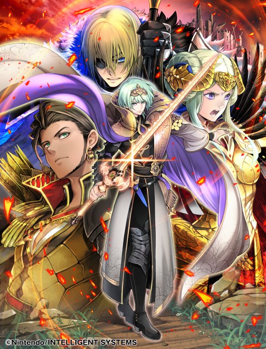 Byleth
[url=https://www.fireemblemwod.com/tcg/cipher-cartas/B22-013.htm]+Info.[/url]
Palabras clave: Claude Dimitri Edelgard