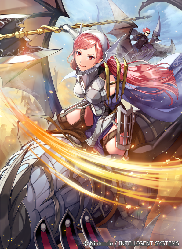 Cherche
[url=https://www.fireemblemwod.com/tcg/cipher-cartas/B22-069.htm]+Info.[/url]
Palabras clave: Gerome