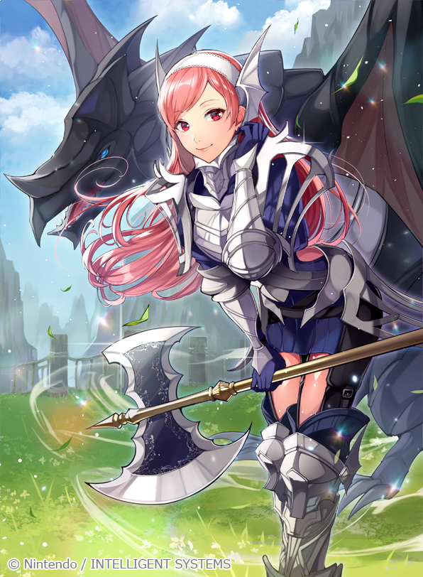 Cherche
[url=https://www.fireemblemwod.com/tcg/cipher-cartas/B22-070.htm]+Info.[/url]
