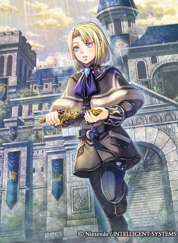 Dimitri
[url=https://www.fireemblemwod.com/tcg/cipher-cartas/P21-007.htm]+Info.[/url]
