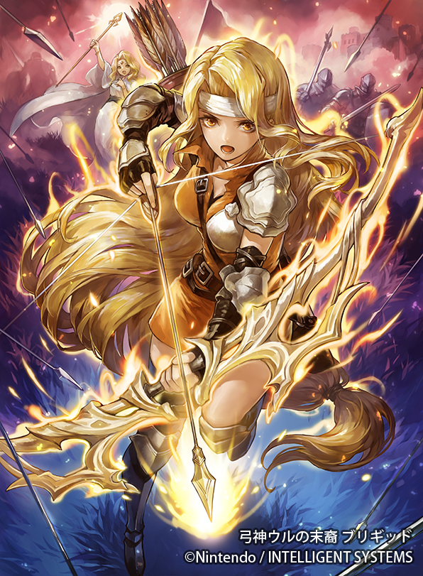 Brigid
[url=https://www.fireemblemwod.com/tcg/cipher-cartas/B22-030.htm]+Info.[/url]
Palabras clave: Edain