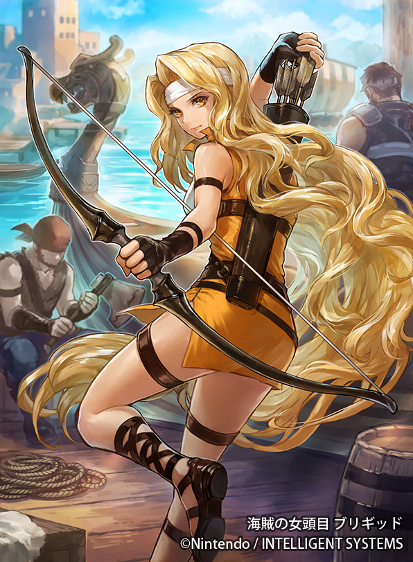 Brigid
[url=https://www.fireemblemwod.com/tcg/cipher-cartas/B22-031.htm]+Info.[/url]
