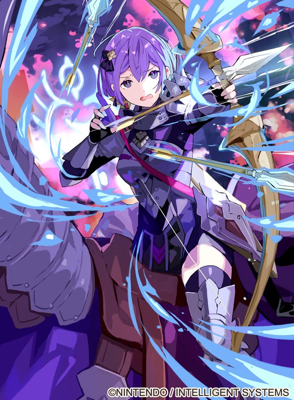 Bernadetta
[url=https://www.fireemblemwod.com/tcg/cipher-cartas/B22-096.htm]+Info.[/url]
