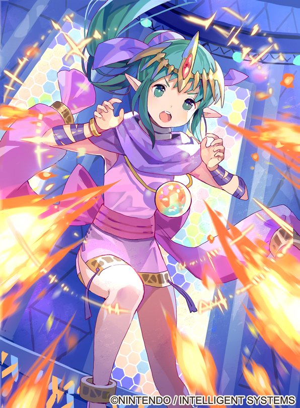 Tiki
[url=https://www.fireemblemwod.com/tcg/cipher-cartas/B22-105.htm]+Info.[/url]
