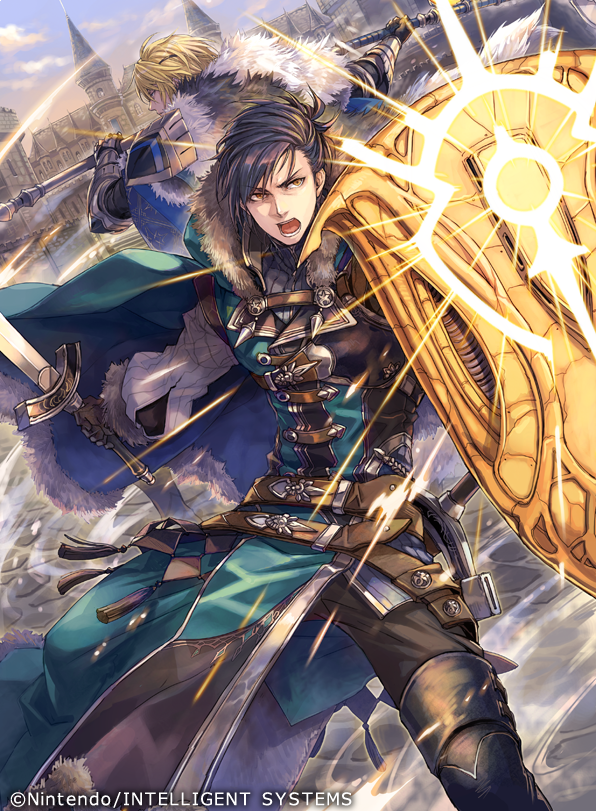 Felix
[url=https://www.fireemblemwod.com/tcg/cipher-cartas/B22-097.htm]+Info.[/url]
Palabras clave: Dimitri