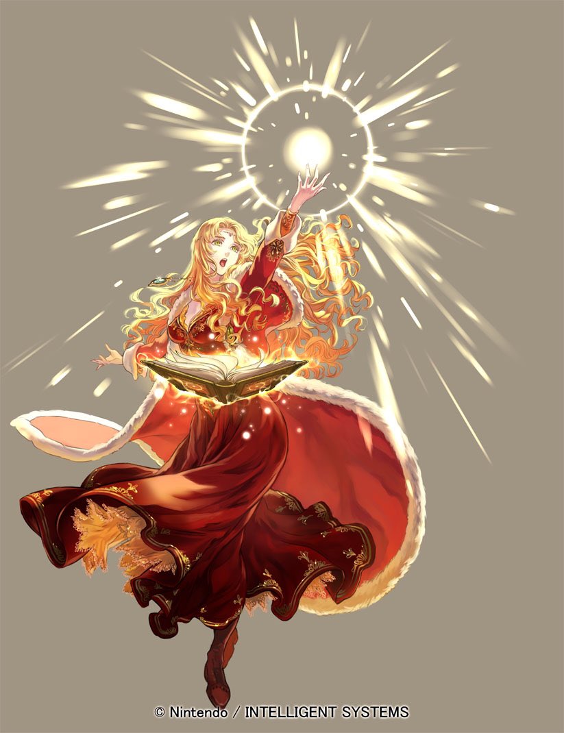 Guinivere
[url=https://www.fireemblemwod.com/tcg/cipher-cartas/B22-041.htm]+Info.[/url]
