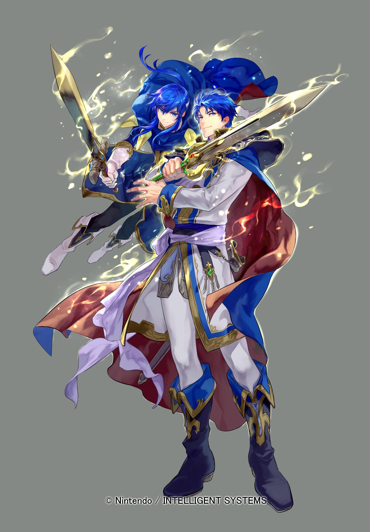 Sigurd
[url=https://www.fireemblemwod.com/tcg/cipher-cartas/B22-003.htm]+Info.[/url]
Palabras clave: Seliph