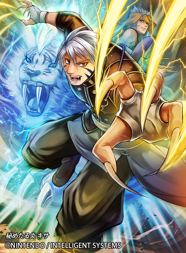 Kyza
[url=https://www.fireemblemwod.com/tcg/cipher-cartas/B22-058.htm]+Info.[/url]
Palabras clave: Ranulf
