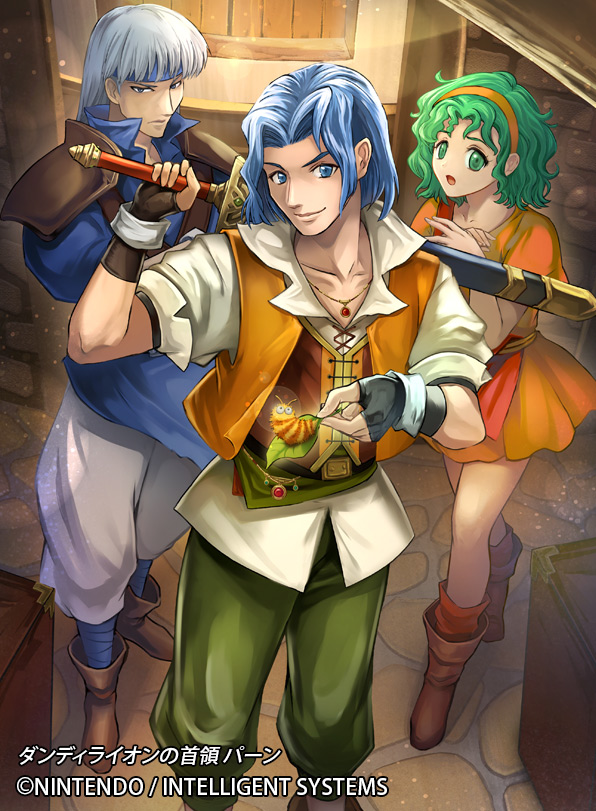 Perne
[url=https://www.fireemblemwod.com/tcg/cipher-cartas/B22-035.htm]+Info.[/url]
Palabras clave: Troude Tina