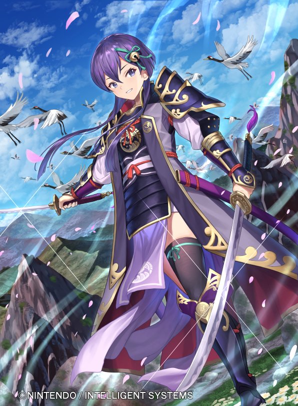 Yuzu
[url=https://www.fireemblemwod.com/tcg/cipher-cartas/B22-110.htm]+Info.[/url]
